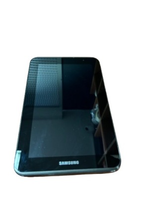 Tablet Samsung Galaxy Tab 2 7.0 P3110