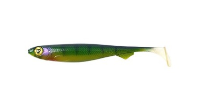 Stickleback 13cm Slick Shad FOX RAGE