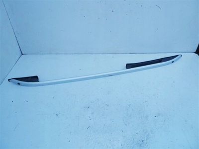 Рейлинг крышный правый citroen berlingo iii 08-18r фото №1