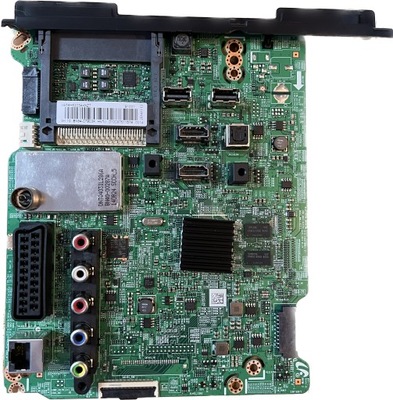 PŁYTA GŁÓWNA TV UE58H5203 BN41-02272A BN94-07903X