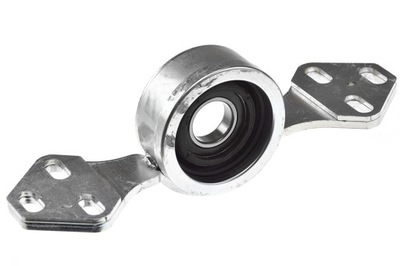 Nty опора вала приводного nty фото №1