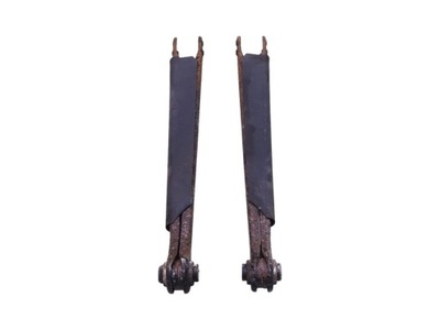 Рычаг задний задняя bmw x3 e83 2.0d 4x4 фото №1