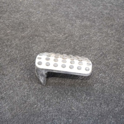 Mercedes-benz e a207 2011 інше частини салону автомобіля фото №1