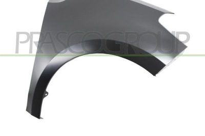 Крыло vw 1s0821106f фото №1