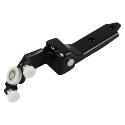 Підрамник ролик двері зсувні vw multivan t5 2007 2008 2009 2010 2011 2012 фото №1