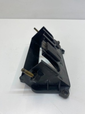 Запчасти кузов mercedes-benz sl r129 1295400273 23705378 5.0l фото №1