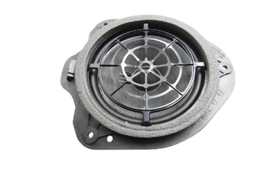 AUDI TT 8S LOUDSPEAKER BANG&OLUFSEN 8S0035411B  