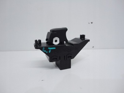 Kia rio iv перемикач кнопка скло задня 2017- фото №1