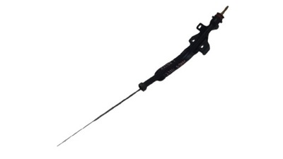 Renault master iii 2.3 dci biturbo щуп щуп масла 111501272r фото №1