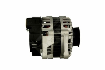 HART ALTERNADOR KIA PICANTO 1.0 05- 70A  