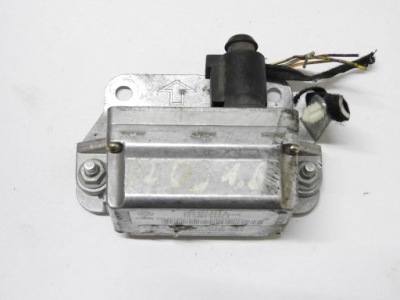 Audi a2 99-05 датчик модуль esp 8z0907637 фото №1