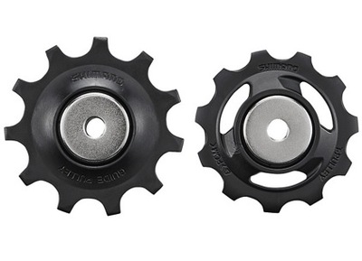 kółka przerzutki SHIMANO 105 RD-R7000 11s