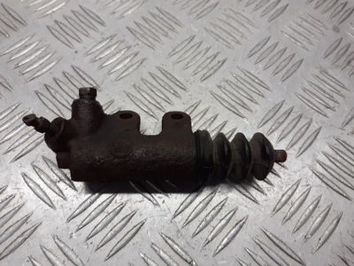 Помпа сцепления toyota avensis t25 1.8 фото №1