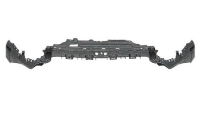 PAS REFORZADOR PARTE DELANTERA FORD FOCUS 3 MK3 FL 14-18  