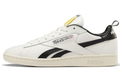 Buty REEBOK NPC UK r. 40
