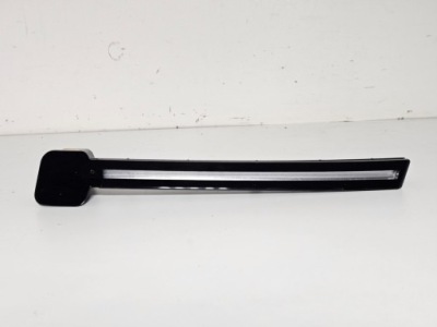 10a941653c vw id3 id.3 лампа левая drl led фото №1