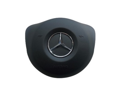 BOLSA AIRBAG AMG E CLASE W213 213 A0008601202  