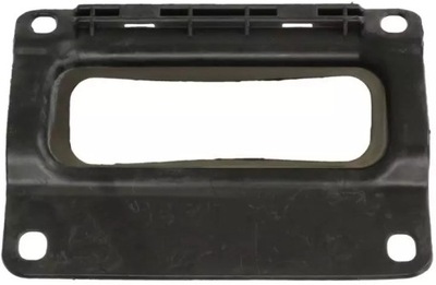 Blic впуск повітря 6502-03-9009209p фото №1