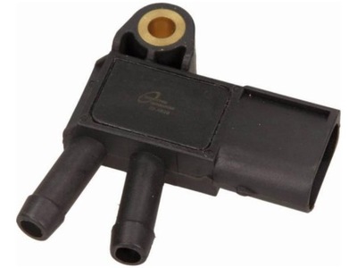 CZUJNIK CIŚNIENIA SPALIN MERCEDES KLASA E W212 2.1 3.0 A207 2.1 3.0