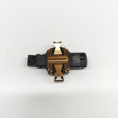 Volkswagen passat b8 2017 датчик дощу фото №1