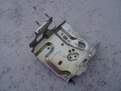 Основание аккумулятор лист koleos ii lift фото №1