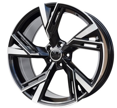 LLANTAS 19'' AUDI SPORTBACK S5 A6 S6 A7 S7 A8 S8 TT 