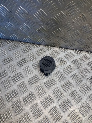 Mini one - cooper cabrio r52 звуковой сигнал pdc фото №1