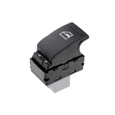 Кнопка керування вікон фото №1