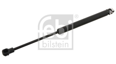 FEBI BILSTEIN 28561 RESORTE DE GAS  