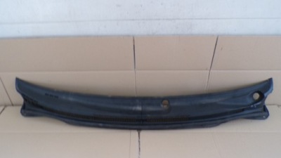 Corolla e12 жабо 5570802150 фото №1