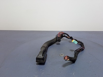 Mercedes cls w257 джгут двері лівий задня фото №1