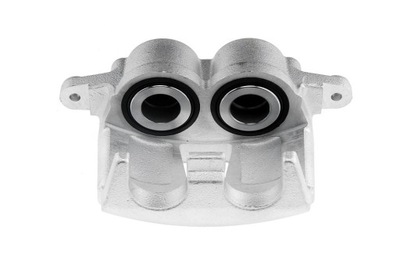 Nty hzp-ch-007 супорт гальма фото №1