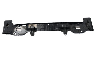 Pas задний fiat doblo ii combo d фото №1