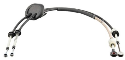 LINKI ZMIANY BIEGÓW CITROEN C4 PEUGEOT 307