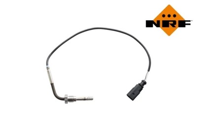 707088/NRF SENSOR TEMP.SPALIN  