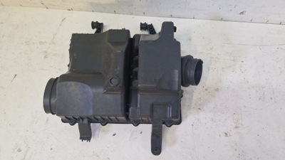 КОРПУС ФІЛЬТРА ПОВІТРЯ IVECO DAILY 5801317093