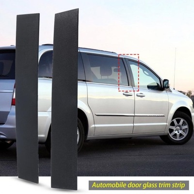 STWA DISEÑO 5020664AA 5020664AB PARA GRAND CARAVAN  