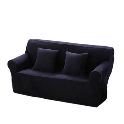 Narzuta na sofę, elastyczne pokrowce na kanap
