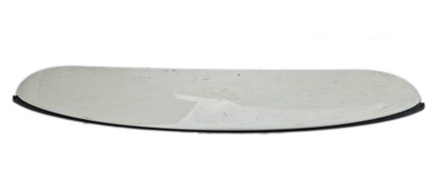 Mini one r56 lift 1.6 спойлер спойлер крышки багажник фото №1