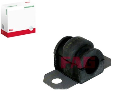 Schaeffler fag 819 0248 10 подшипник, соединитель стабилизатора фото №1