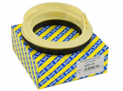 Snr подшипник амортизатора renault megane ii scenic фото №1