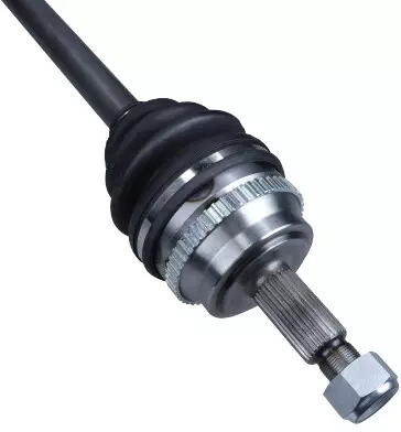 Maxgear приводной вал приводная 49-0835 фото №1