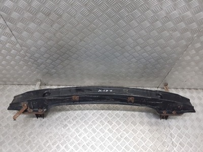 Балка бампера задняя kia rio фото №1