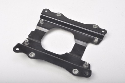 Mclaren mp4 spider 3.8 держатель кронштейн компьютер фото №1