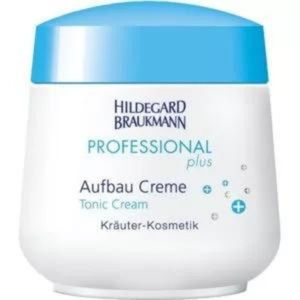 Krem odbudowujący na noc 50ml PROFESSIONAL+