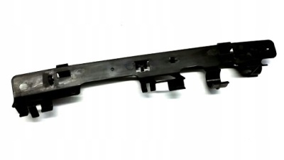 Volvo s80 v70 xc70 кронштейн обшивка lewego стойка фото №1