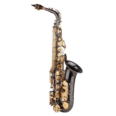 Saxophone Eb E-flat Alto Saxophone Sax