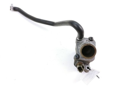 CUERPO TERMOSTATO VOLVO V70 II 2.4 D5 30650469  