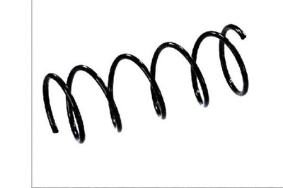 Magnum пружина подвеска citroen berlingo xsara фото №1