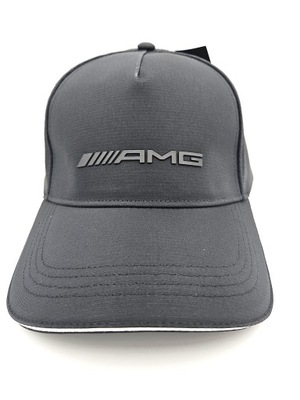 CZAPKA CON DASZKIEM AMG MERCEDES-AMG COLLECTION (B66955750)  